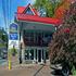 Best Western Zoder's Inn property information