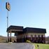BEST WESTERN of Hurricane Mills property information