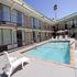 BEST WESTERN Heritage Inn property information