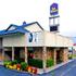 BEST WESTERN Dayton property information
