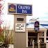 BEST WESTERN Chaffin Inn property information
