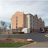 BEST WESTERN Suites Near Opryland property information