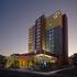 Doubletree Hotel Chattanooga property information