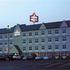 Country Inn & Suites By Carlson Clarksville property information