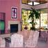 Desert Isle of Palm Springs property information