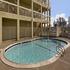 Red Roof Inn Stockton property information