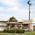 Days Inn Clarksville TN property information