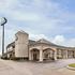 Days Inn Clarksville North property information