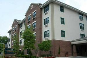 ESA Nashville-Vanderbilt property photo