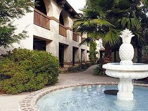 Hotel Zico property photo