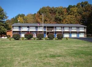 Church Hill Inn property photo