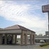 Econo Lodge & Suites property information