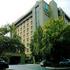Embassy Suites Nashville  Airport property information