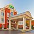 Holiday Inn Express Hotel & Suites CHATTANOOGA (EAST RIDGE) property information