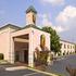 Holiday Inn Express Chattanooga-Shallowford Rd property information