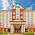 Holiday Inn Express Hotel & Suites CHATTANOOGA-LOOKOUT MTN property information