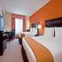 Holiday Inn Express Hotel & Suites CHATTANOOGA-HIXSON property information
