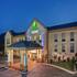 Holiday Inn Express Hotel & Suites KIMBALL property information