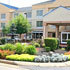 Fairfield Inn & Suites Clarksville property information