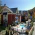 Fairfield Inn & Suites Gatlinburg North property information