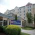 Hilton Garden Inn Nashville Airport property information