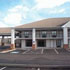 GuestHouse Inn Clarksville property information