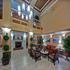 Homewood Suites Chattanooga property information