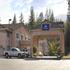 Americas Best Value Inn property information