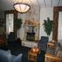 Garden Plaza Hotel property information