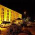 Holiday Inn Nashville-The Crossings property information