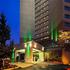 Holiday Inn Opryland-Airport (Briley Pkwy) property information