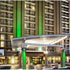 Holiday Inn Nashville-Vanderbilt (DWTN) property information