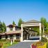 BEST WESTERN Golden Key property information