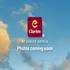 Clarion Inn & Suites Chattanooga property information