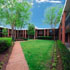 Quality Inn Exit 4 property information
