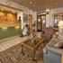 Ramada Inn Dickson property information
