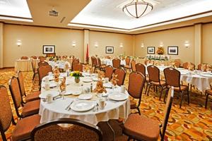 Holiday Inn PIGEON FORGE property photo