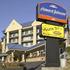 Howard Johnson Inn Gatlinburg TN property information