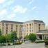 Hampton Inn Nashville/Vanderbilt property information