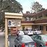 BEST WESTERN Carmel's Town House Lodge property information