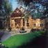 Dancing Bear Lodge property information