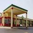 America's Best Inn-Clarksville property information