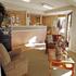 BEST WESTERN Petaluma Inn property information