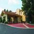 La Quinta Inn Nashville South property information