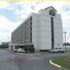 La Quinta Inn & Suites Nashville Airport/Opryland property information