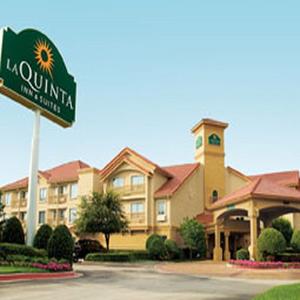La Quinta Inn & Suites Memphis Primacy Parkway property photo