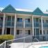 BEST WESTERN PLUS Inn property information
