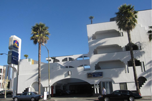 BEST WESTERN PLUS Americania Hotel property photo