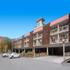 Quality Inn Creekside property information
