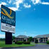 Quality Inn South property information
